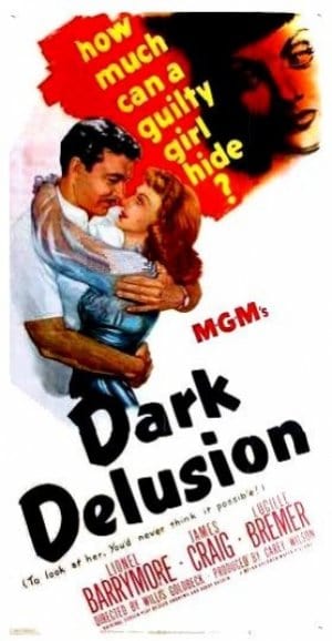 Dark Delusion