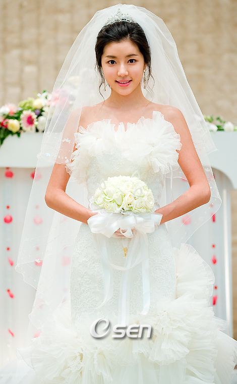 Han-byeol Park