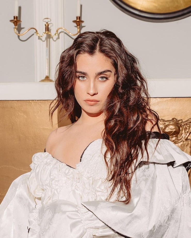 picture-of-lauren-jauregui