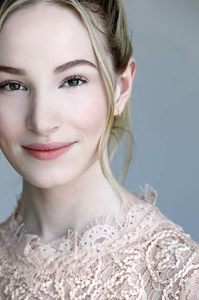 Lena Torluemke Lena Torluemke