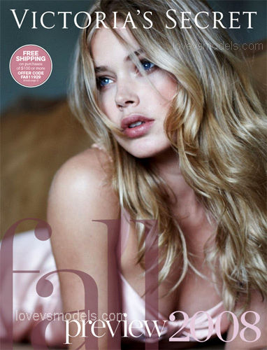 Doutzen Kroes Doutzen Kroes