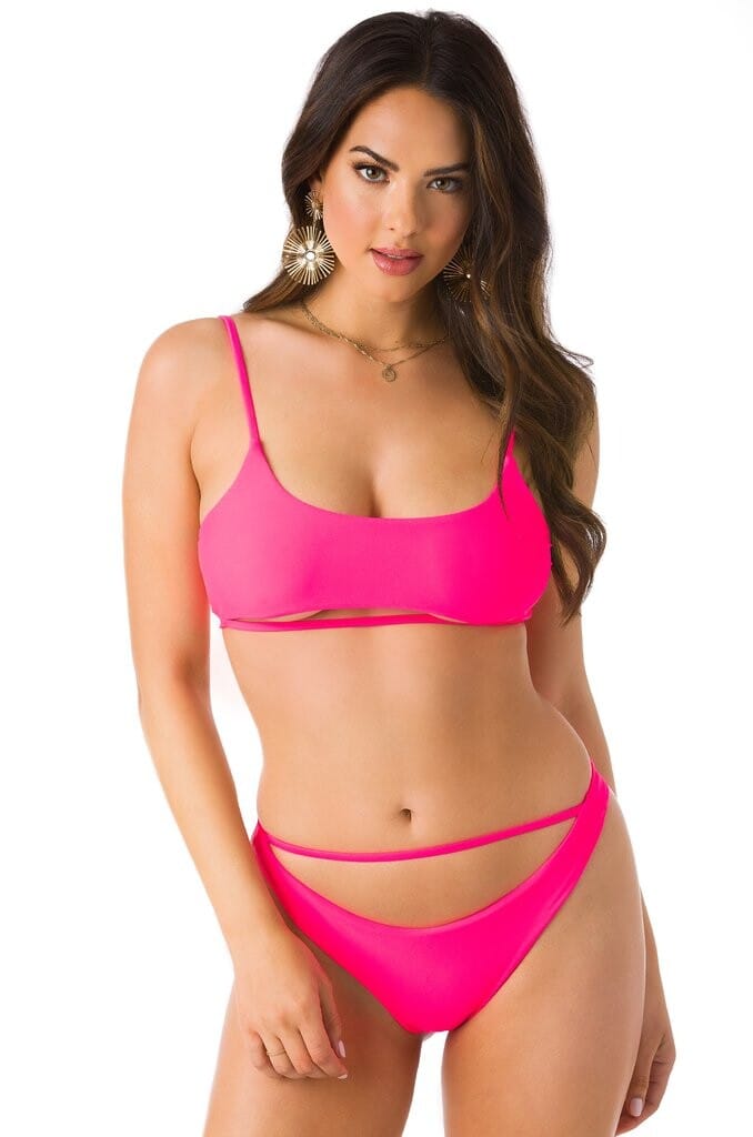Christen Harper Christen Harper