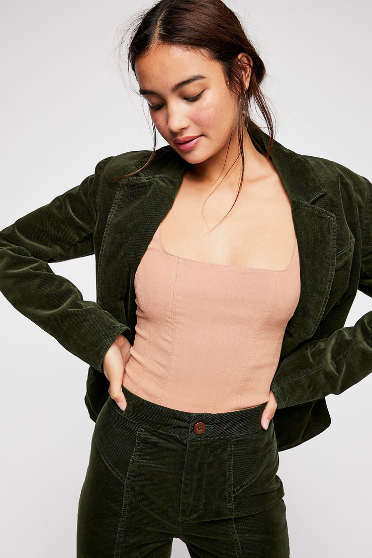 Kelsey Merritt Kelsey Merritt