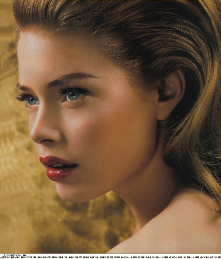 Doutzen Kroes