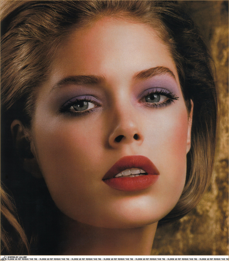 Doutzen Kroes Doutzen Kroes