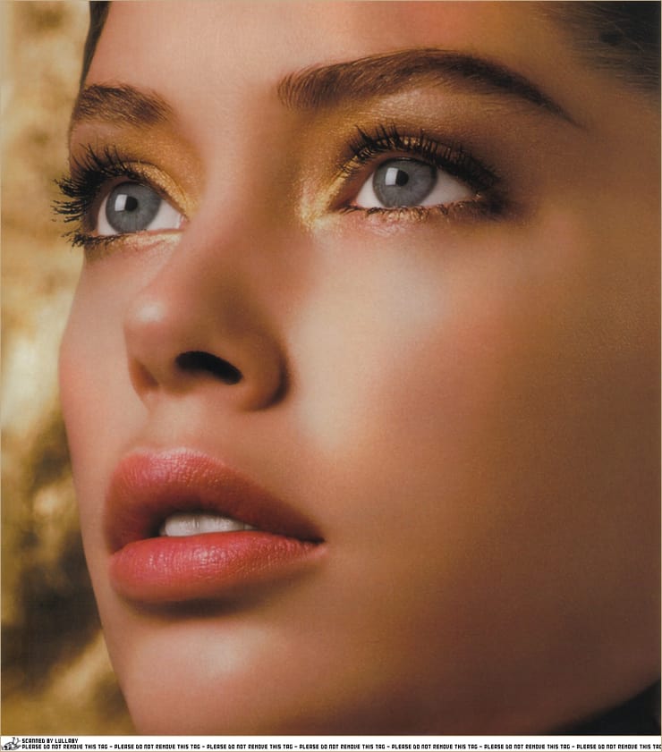 Doutzen Kroes Doutzen Kroes