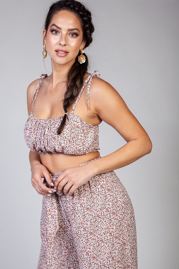Christen Harper Christen Harper