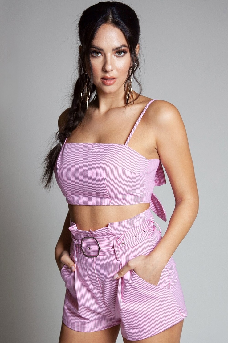 Christen Harper Christen Harper