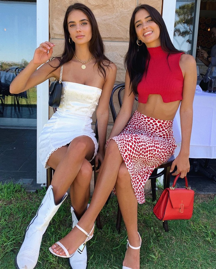 Renee Herbert Renee Herbert