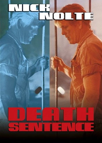 Death Sentence (1974) Death Sentence (1974)