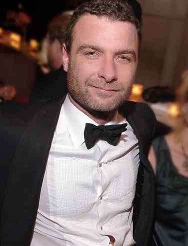 Picture of Liev Schreiber