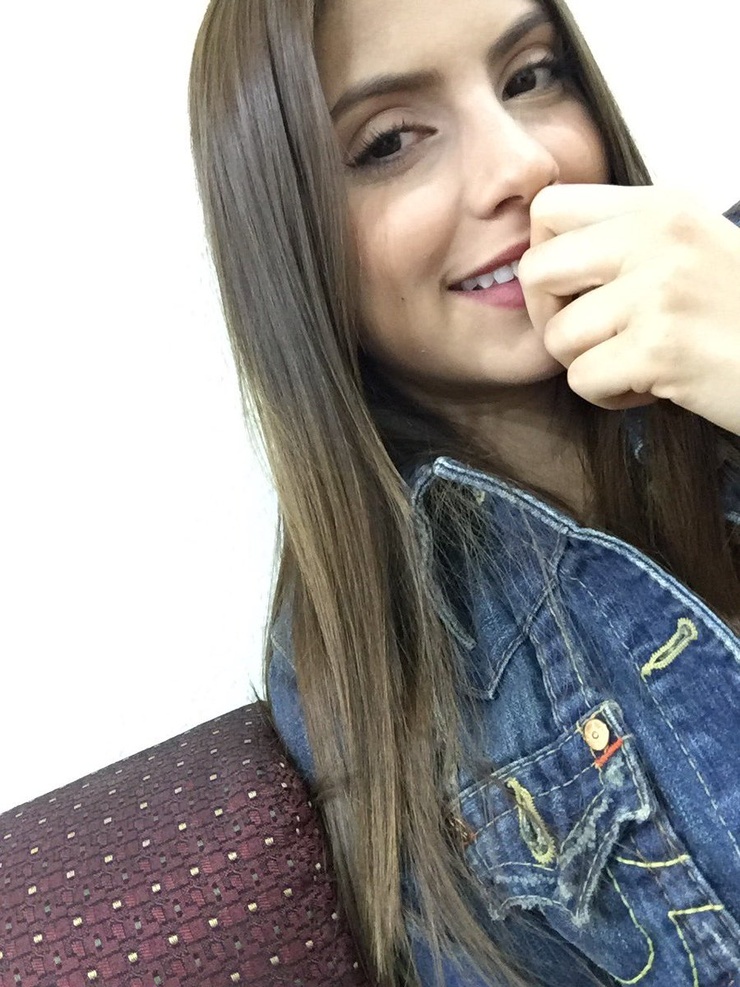 Bárbara López