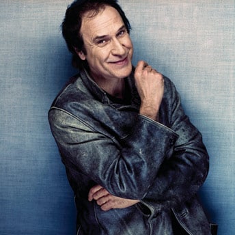 Ray Davies