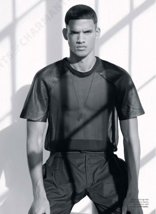 Pablo Contreras