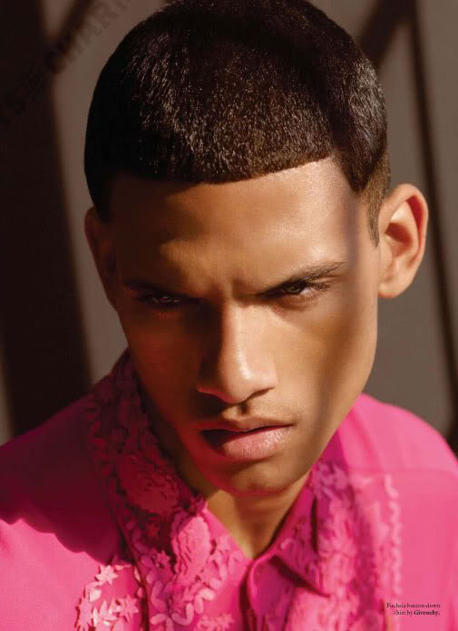 Pablo Contreras