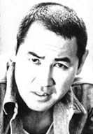 Hideo Murota