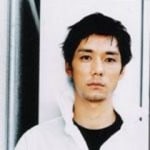 Hidetoshi Nishijima