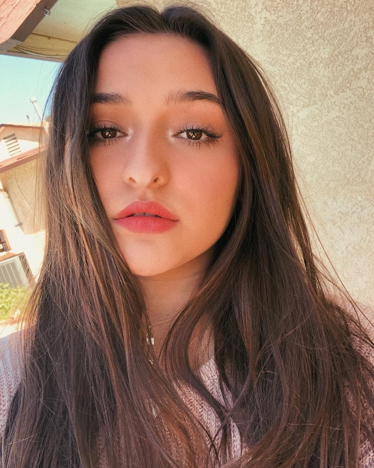 Picture of Teilor Grubbs