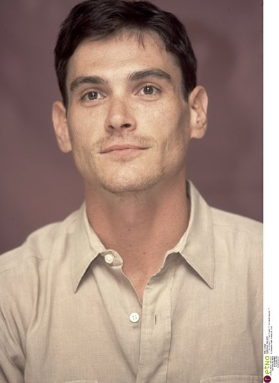 Billy Crudup