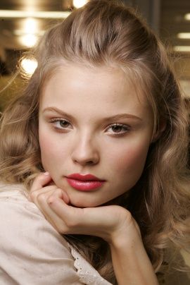 Picture of Magdalena Frackowiak