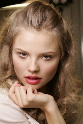 Magdalena Frackowiak Magdalena Frackowiak