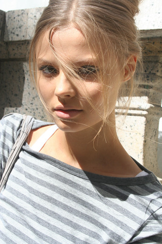 Magdalena Frackowiak