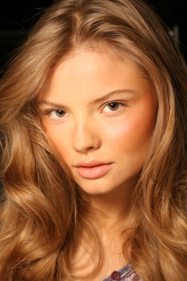 Image of Magdalena Frackowiak