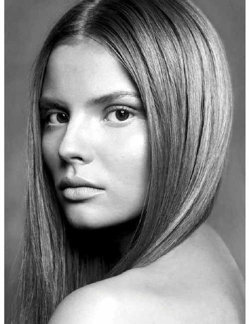 Magdalena Frackowiak Magdalena Frackowiak