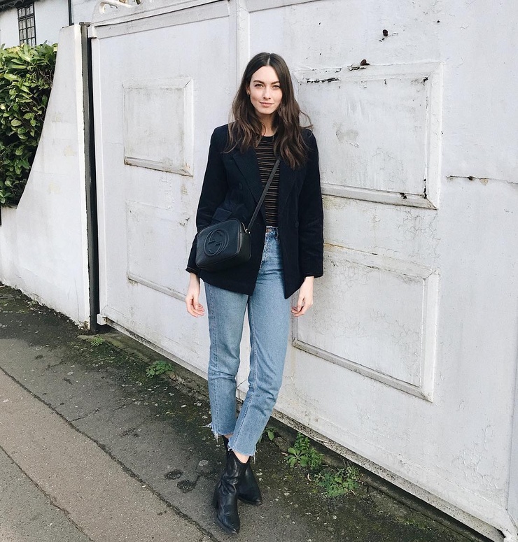 Morven MacSween