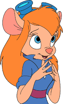 Chip 'n' Dale Rescue Rangers Chip 'n' Dale Rescue Rangers