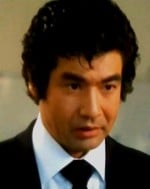 Hiroshi Fujioka