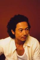 Hiroshi Mikami