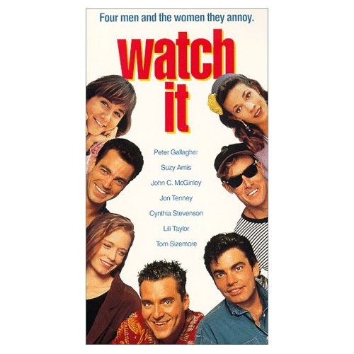 Watch It