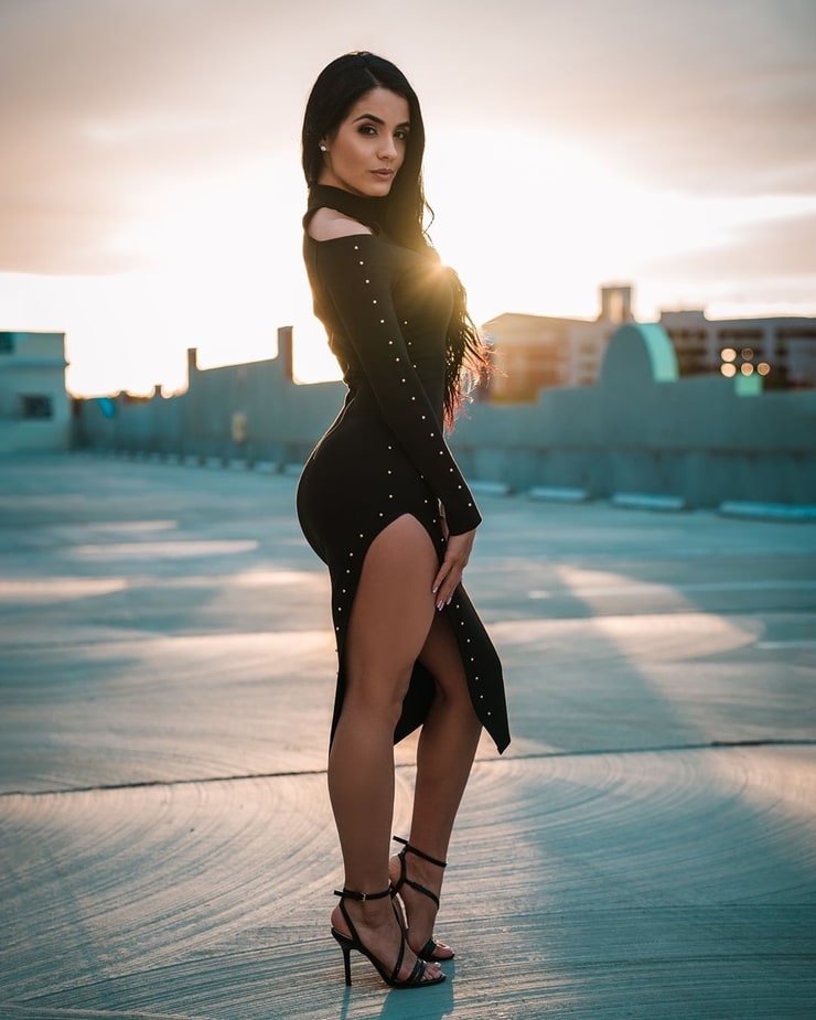 Paola Duque Paola Duque