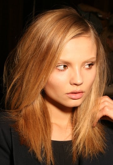 Picture of Magdalena Frackowiak