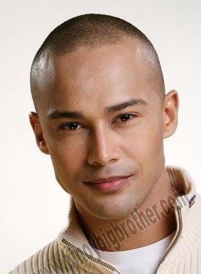 Picture of Will Devaughn