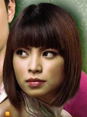 Glaiza de Castro