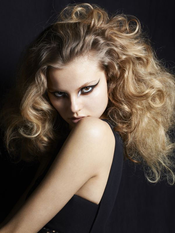Magdalena Frackowiak Magdalena Frackowiak