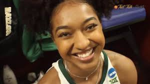 Didi Richards