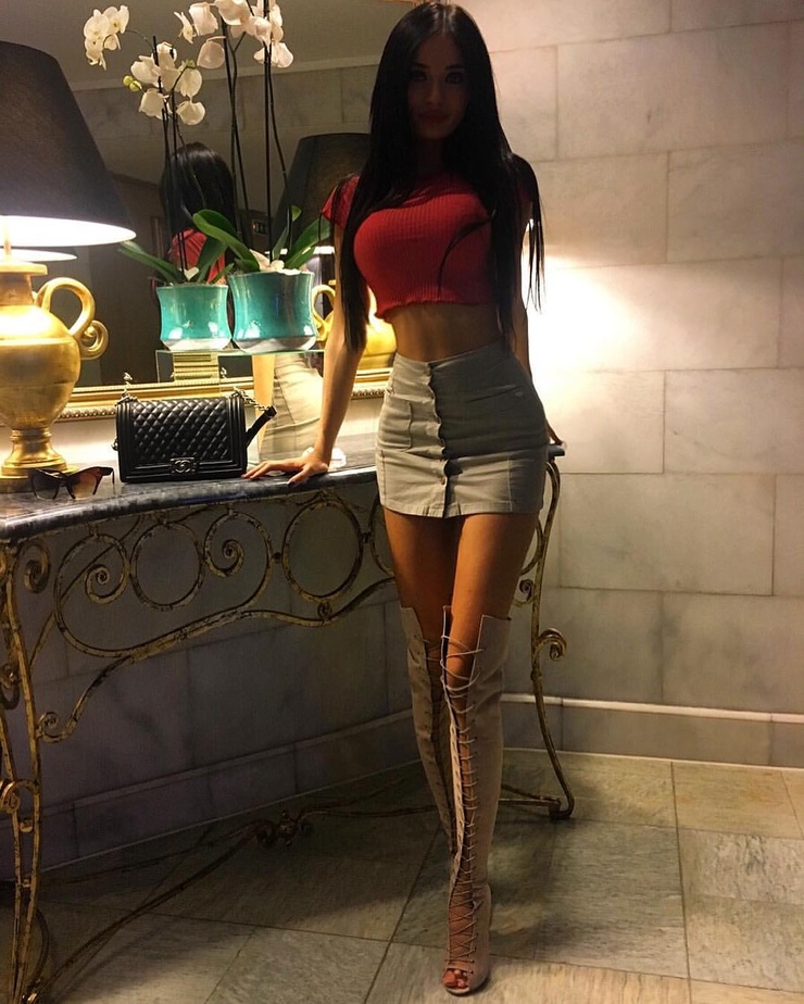 Cansu Taskin