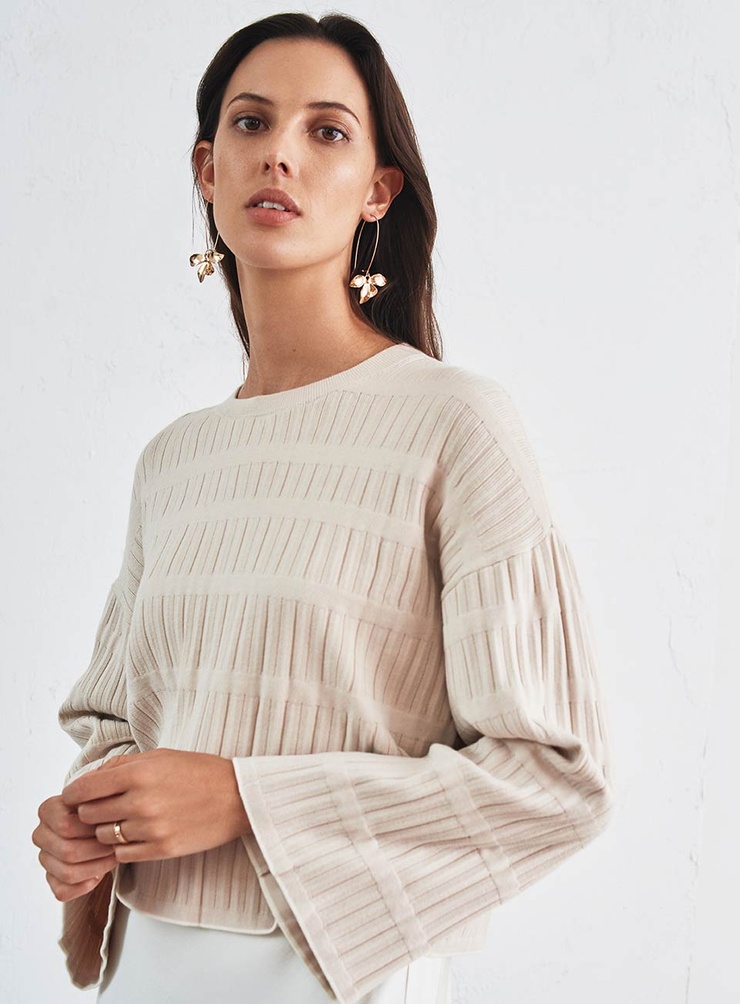 Ruby Aldridge Ruby Aldridge
