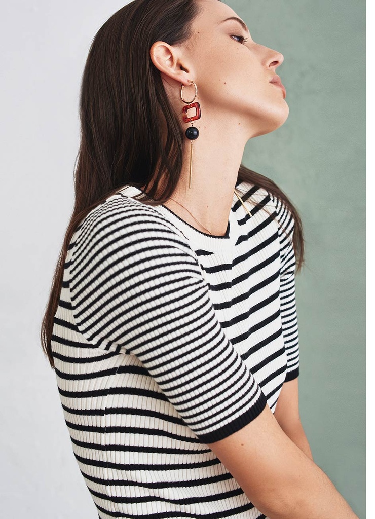 Ruby Aldridge