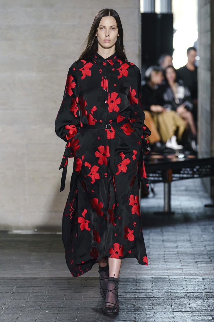 Ruby Aldridge