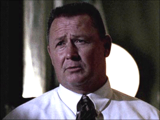 Skip O'Brien