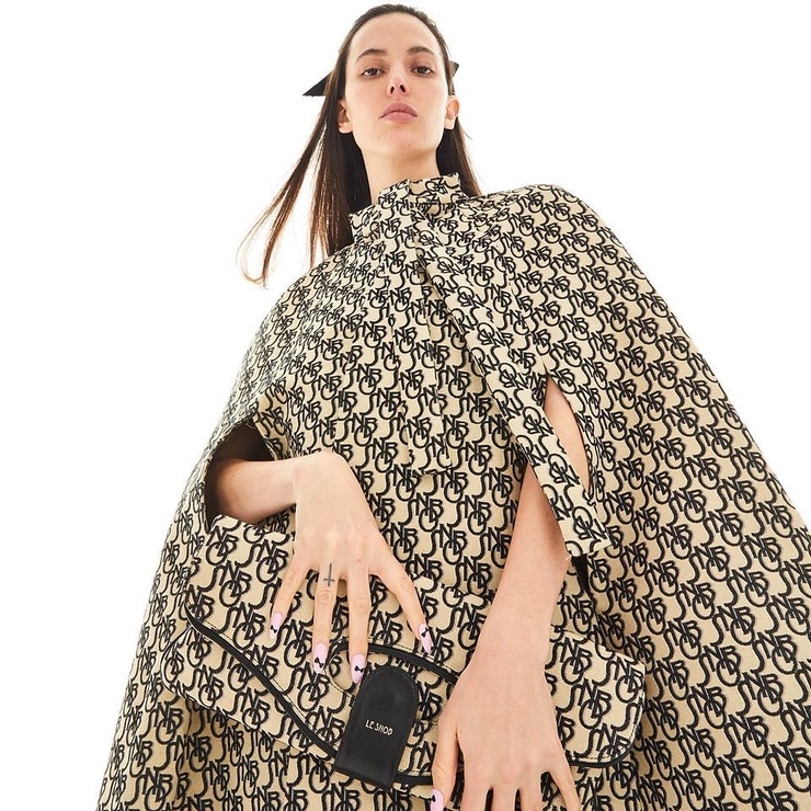 Ruby Aldridge