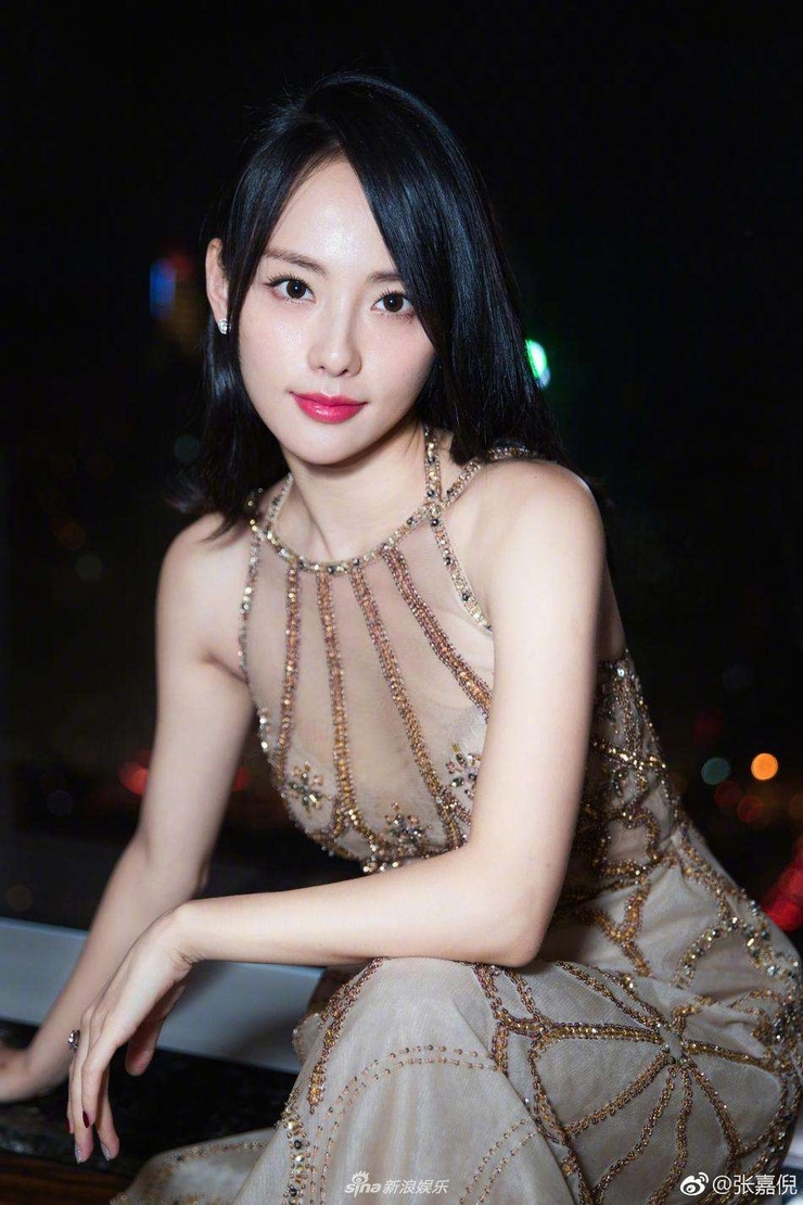 Jenny Zhang Jenny Zhang