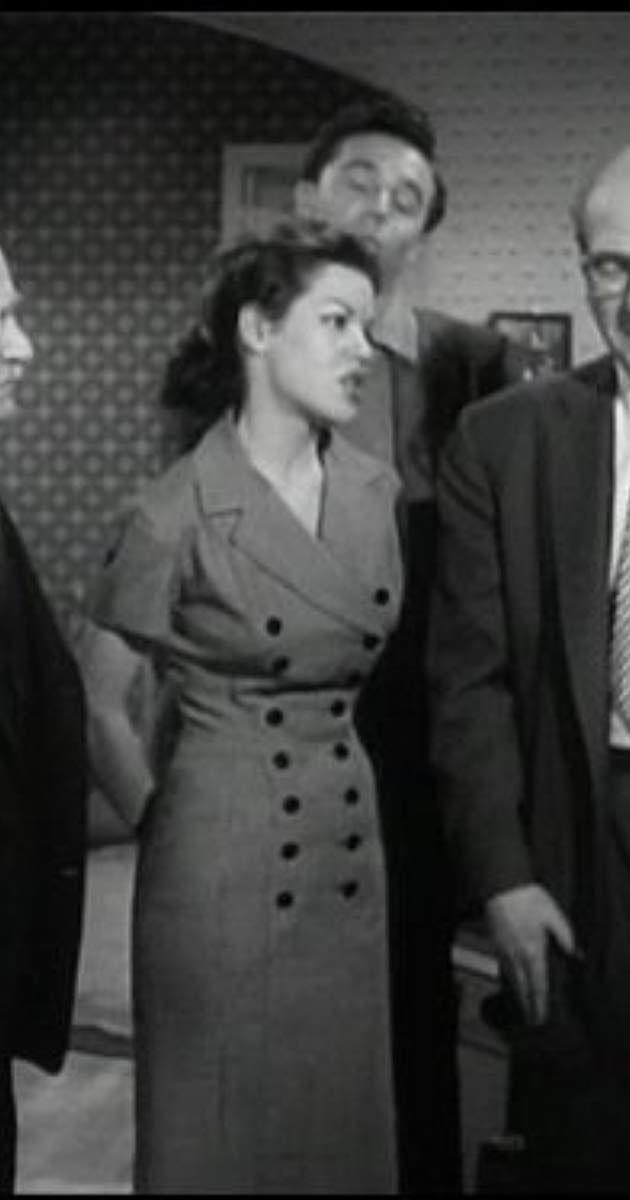 Arlene McQuade
