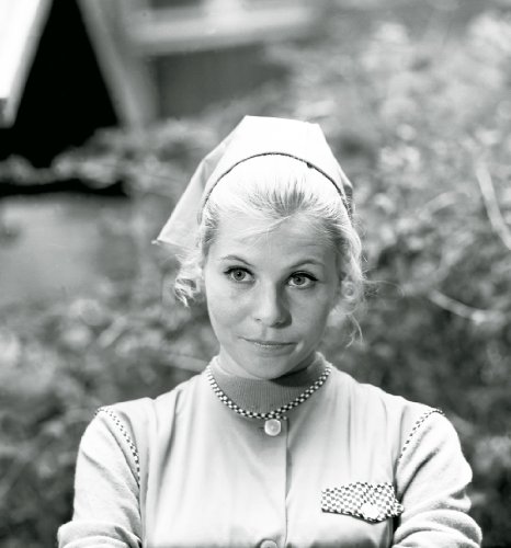 Edda Dentges