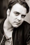 Giovanni Morassutti