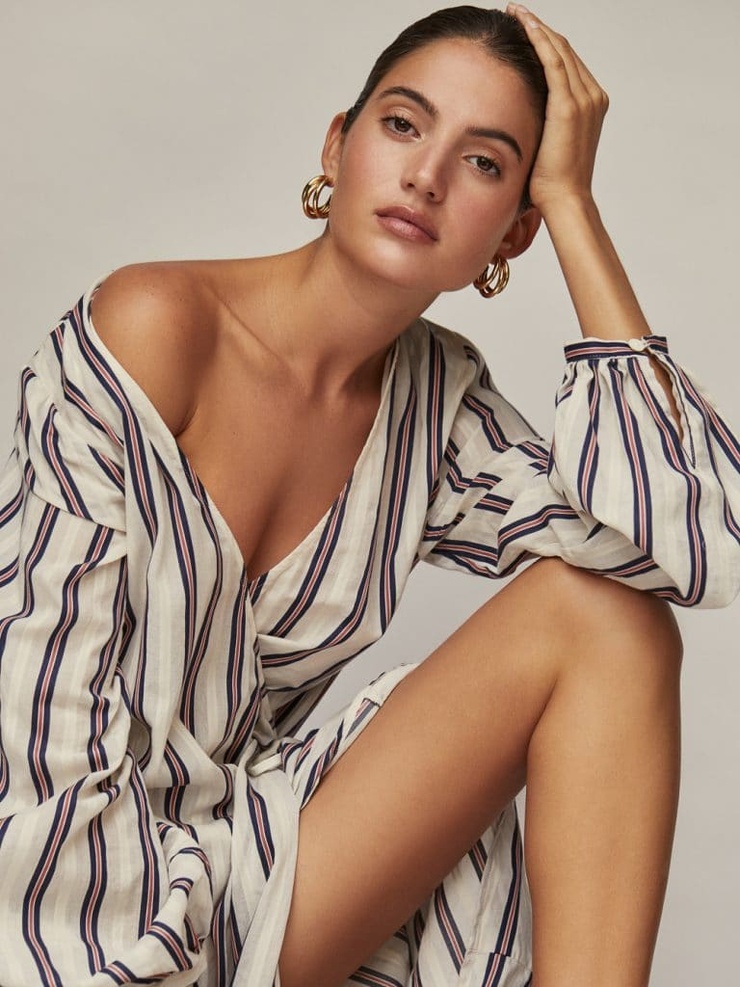 Rafaella Consentino Rafaella Consentino